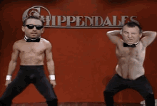bb11.gif