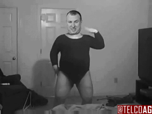 bb12.gif