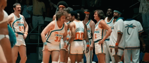 BBall - Ferrell Intro Run.gif