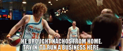 BBall - Ferrell Nachos Home.gif
