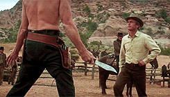 bcsk02.gif