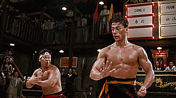 BD0003AA-1F38-4D4D-9938-DDE6E428221A.gif