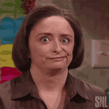 BD2E95E6-6DC0-4B5B-BD25-C390BAB3D1C9.gif