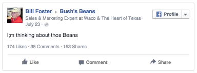 beans.png