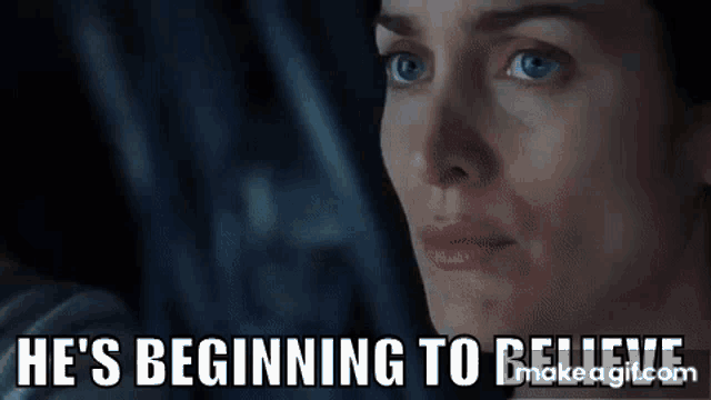beginning-to-believe.gif