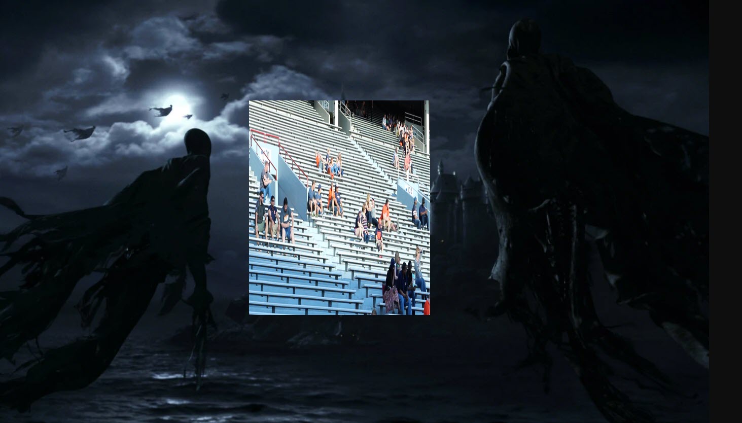 Beware the Dimentors.jpg