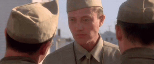 bib01.gif