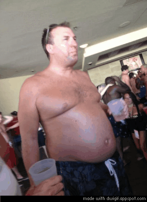 biel-with-it-2_medium-3379813265.gif
