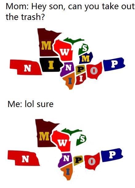 big ten trash.jpg