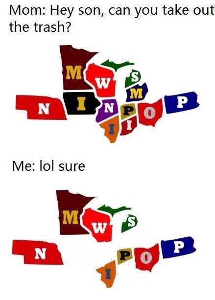 big ten trash.jpg