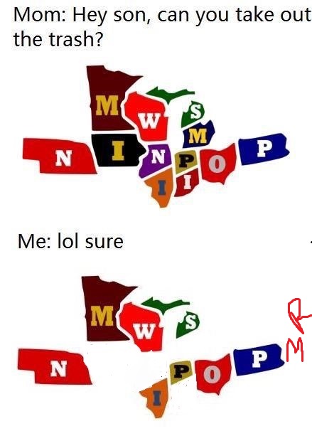 big ten trash.jpg