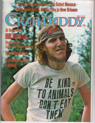 billwalton.jpg