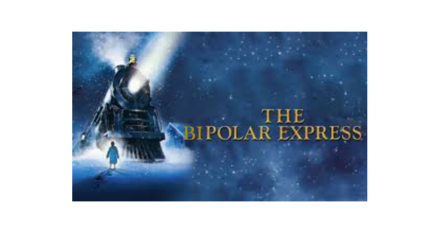 Bipolar Express.gif