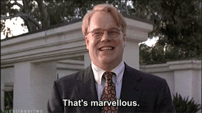 BL - Brandt That's Marvelous.gif