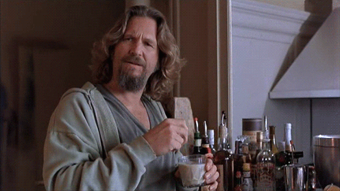 BL - Dude Coffee Stirring.gif