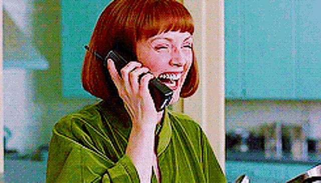 BL  - Everyone's Laughing.gif