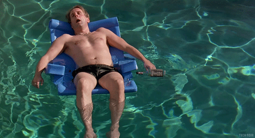 BL - Passed Out Nihilist.gif