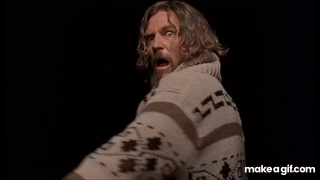bl05.gif