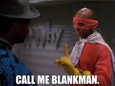 blank01.gif