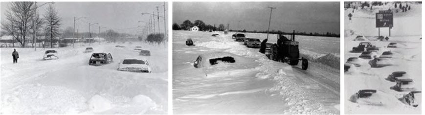 Blizzard of 1978.jpg