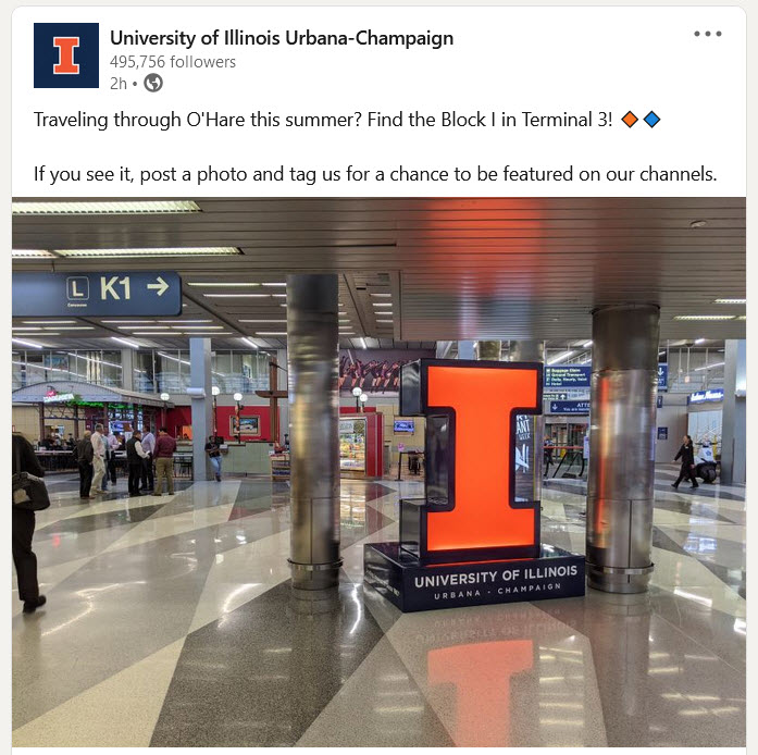 blocki.jpg