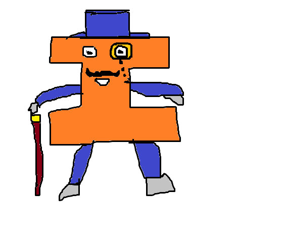 Blocky the I.png