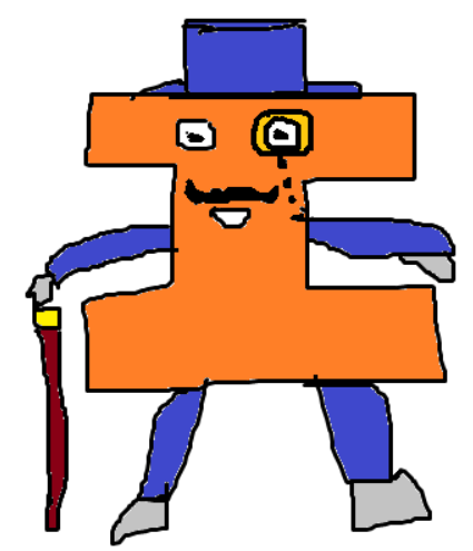 Blocky the I.PNG