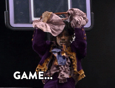 blouses.gif
