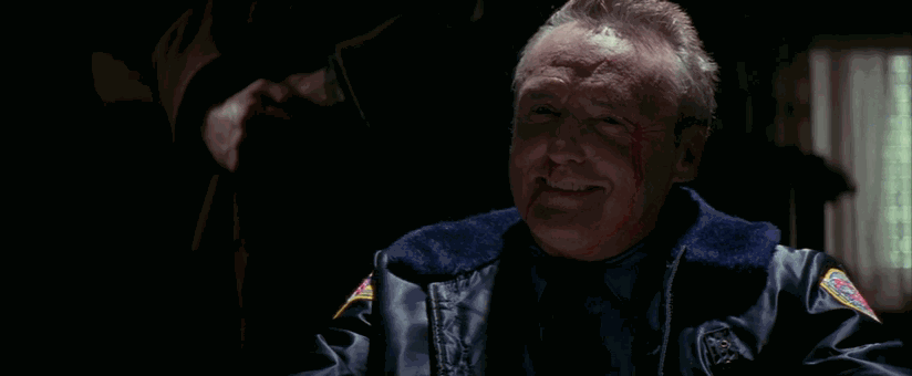 Blubyte-true.romance.720p-4 (2).gif