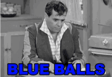 blue-balls-lost-stare.gif