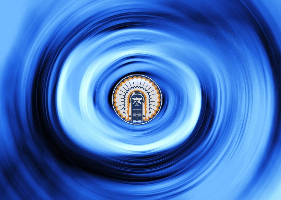 blue_swirl_by_yaensart-d422irj_20190831123626335.jpg