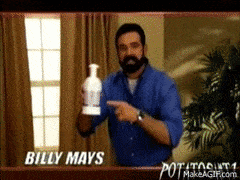 bm05.gif