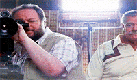 BN.gif