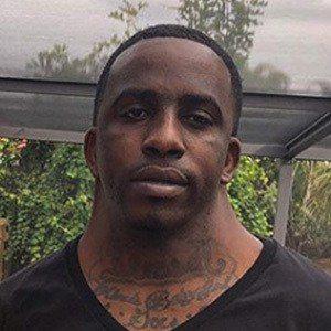 bn3gdfr2a2a8te8msbl0_faces_mcdowell-charles-image.jpg