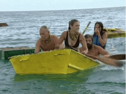 boat01.gif