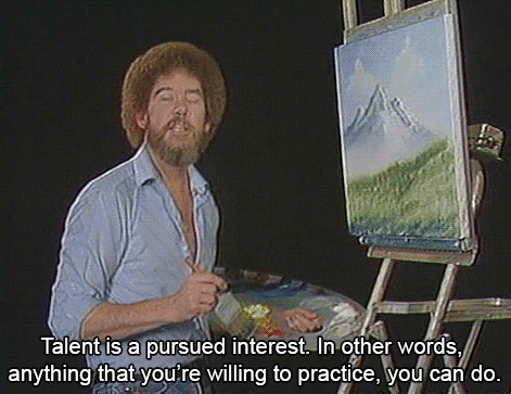 bob-ross-painting-artist-animated-gif-3.gif