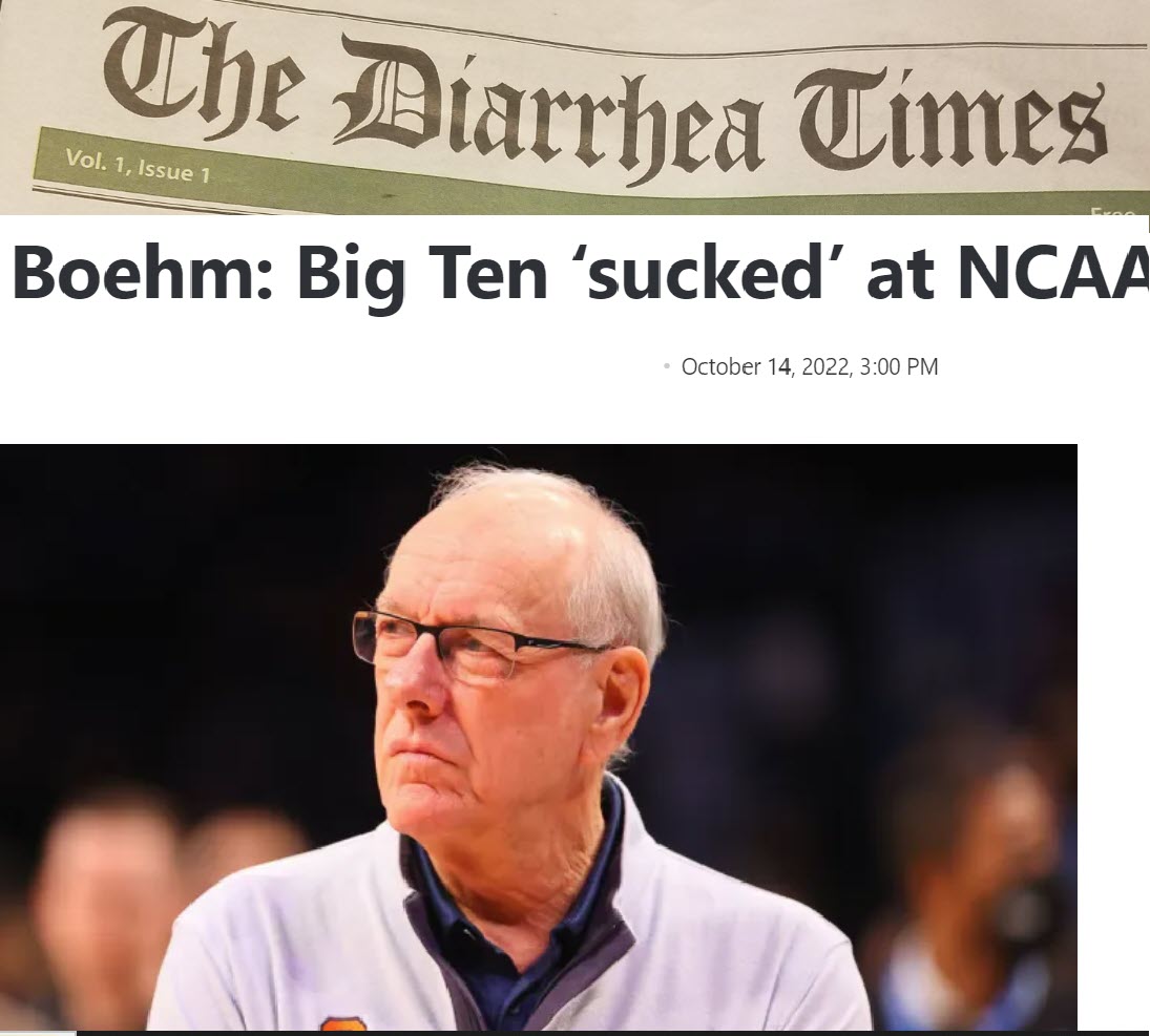 Bohem Big 10.jpg