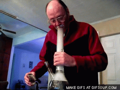 bong02.gif