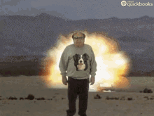 boom05.gif