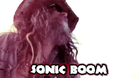 boom06.gif