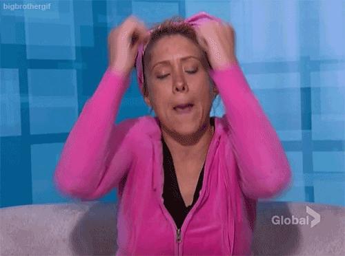 boom08.gif