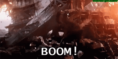 boom12.gif