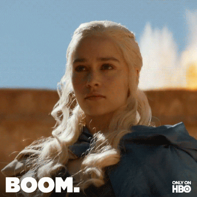 boom14.gif