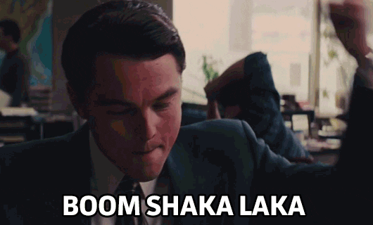 boom17.gif