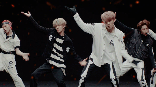 boom20.gif