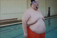 boom21.gif