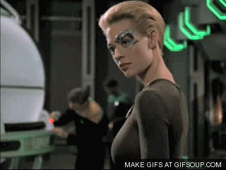 borg05.gif