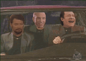 borg08.gif