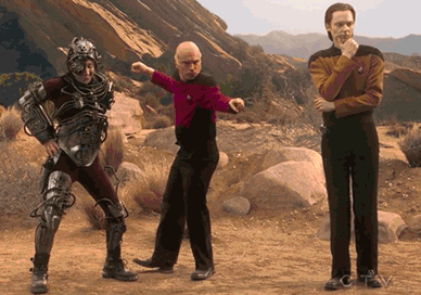 borg10.gif