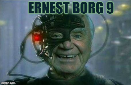 borg11.jpg